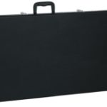ESTUCHE GATOR P/GUITARRA GWE-EXTREME