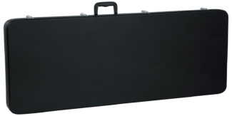 ESTUCHE GATOR P/GUITARRA GWE-EXTREME