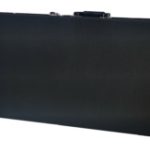 ESTUCHE GATOR P/GUITARRA GWE-JAG