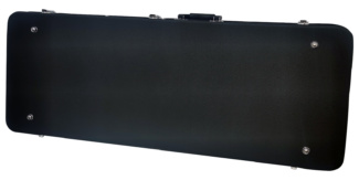 ESTUCHE GATOR P/GUITARRA GWE-JAG