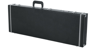 ESTUCHE GATOR P/GUITARRA GW-ELECTRIC