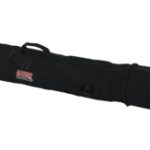 FUNDA GATOR P/MICROFONO Y SOPORTE GX33