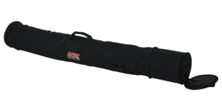 FUNDA GATOR P/MICROFONO Y SOPORTE GX33