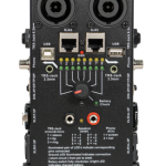 PROBADOR CABLES PROSOUND MOD. PCT-01B