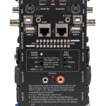 PROBADOR CABLES PROSOUND MOD. PCT-02P