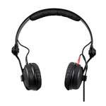 AUDIFONOS SENNHEISER MOD. HD-25